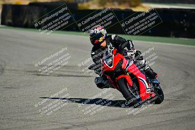 media/Oct-25-2025-2WTD (Sat) [[1e4a1f2fa2]]/C Group/Session 2 (Chicane 1 and Turn 5)/